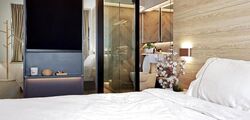 Blk 3A Sri Geylang Serai (Geylang), HDB 4 Rooms #596640651